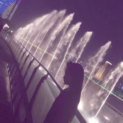 中国机器狼群巷战画面首次公开