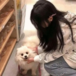 益生股份董事长号召员工增持 夫人减持套现1.4亿