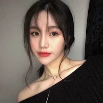 美联储理事米兰称上调利率预期源于通胀数据